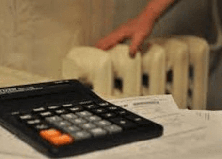 Termoelectrica арестовала 68 автомобилей за долги