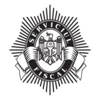 (29.2.3.14) Care este cuantumul scutirii pentru soţ la care are dreptul persoana fizică rezidentă, în cazul în care aceasta s-a căsătorit în iunie 2013 – fapt despre care a fost informată conducerea întreprinderii prin cererea depusă în luna septembrie?