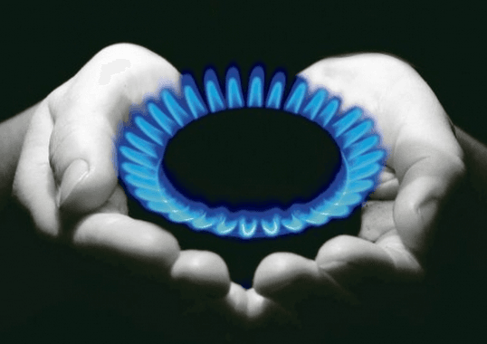 Experți străini vor verifica cum au fost stabilite tarifele la energie electrică și gaze