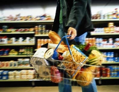 ЕС выделил 1 млн. евро в рамках проекта по безопасности продуктов питания в Молдове
