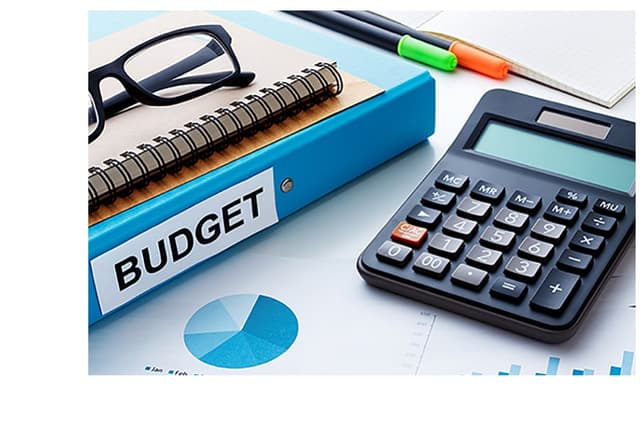 Executarea BPN și a componentelor acestuia la situația din 31 iulie 2021