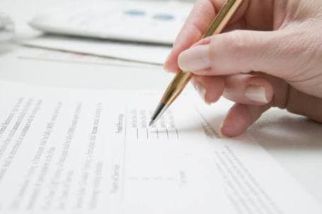 IAASB запускает опрос по теме контроля качества