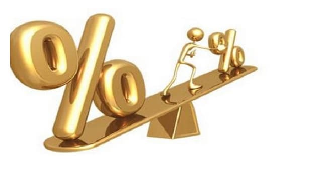 Подоходный налог крестьянского хозяйства в случае увеличения среднесписочной численности работников