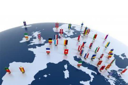 В Приднестровье обеспокоены спадом деловой активности из-за закрытия рынка ЕС