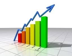 Evoluţia economiei moldoveneşti în 2013. Cum a decurs procesul de redresare şi ce factori au influenţat creşterea PIB-ului