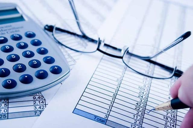 Реформа оптимизации расходов при уплате налогов, позволяющая сберечь  более 10 млн леев в год