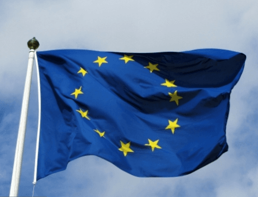 5 motive pentru care companiile europene aleg să se extindă pe noi teritorii