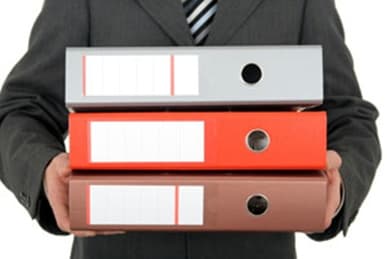 Graficul controalelor planificate pentru trimestrul III al anului 2014