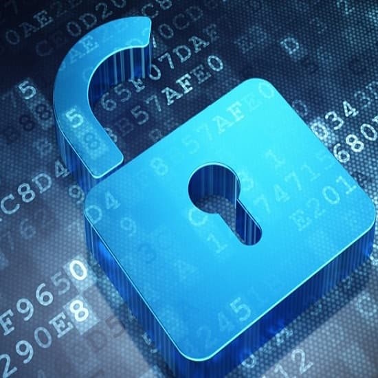 Publicațiile periodice vor avea acces gratuit la informațiile oficiale