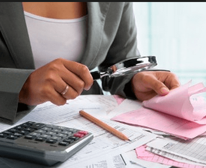 Funcționarii fiscali din cadrul IFPS și IFS pe mun. Chișinău vor inspecta activitatea contribuabililor din raioane