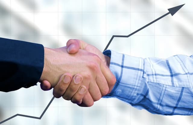 Companii autohtone s-au arătat interesate de a stabili relaţii de afaceri cu parteneri din Republica Africa de Sud