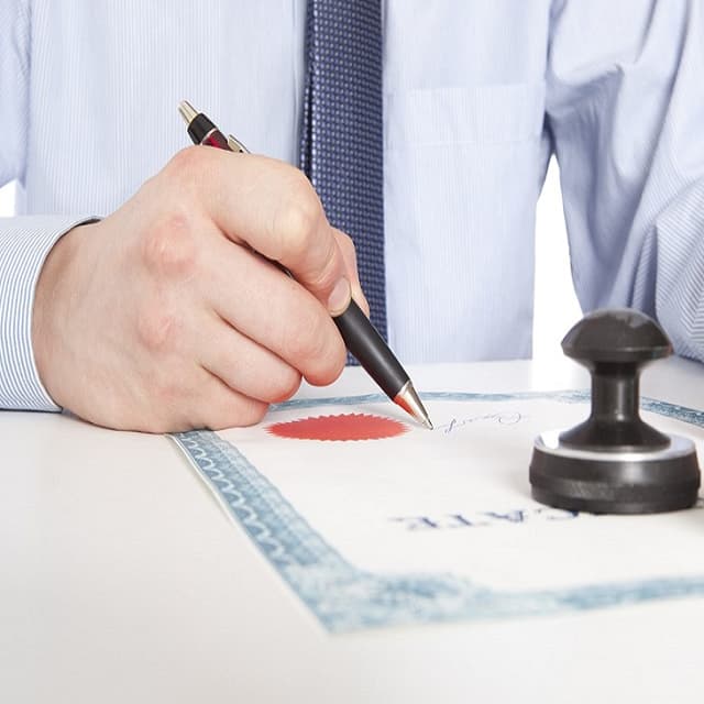 Pentru licențele eliberate în luna octombrie au fost achitate peste 610 mii lei