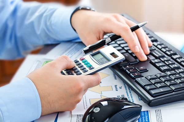 Консервщики просят снизить НДС с 20% до 8% и предоставить льготный кредит на 500 млн леев