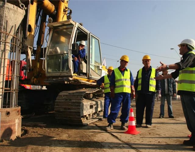 Munca nedeclarată – între efecte, oportunități și sancțiuni