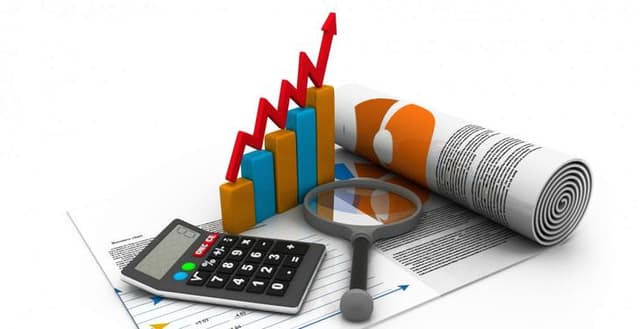 Investițiile în active imobilizate, în creștere