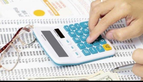 25 iunie - termenul limită de prezentare a declaraţiilor forma BASS şi forma REV-5