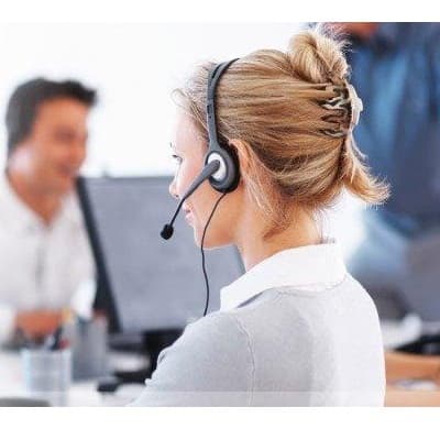 Raportarea electronică: Centrul Unic de Apel ascultă...