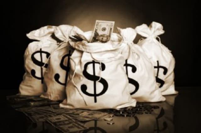 90 la sută dintre noii miliardari ai lumii provin din spaţiul chinez