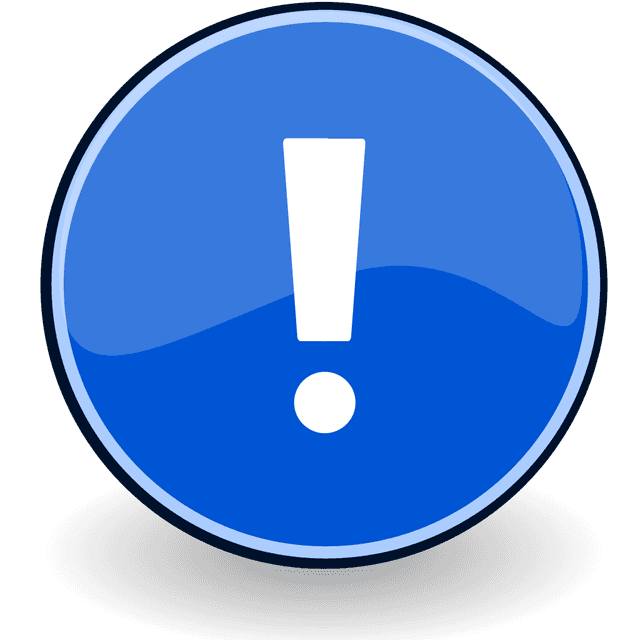 Hotărârea CNESP nr. 39: sistarea curselor aeriene cu Marea Britanie