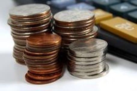 Veniturile chișinăuienilor sunt în creștere, însă nu întrec cheltuielile