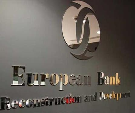 ЕБРР расставляет акценты