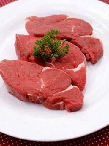 Moldova ar putea exporta în curând ouă și mai multe tipuri de carne pe piața UE