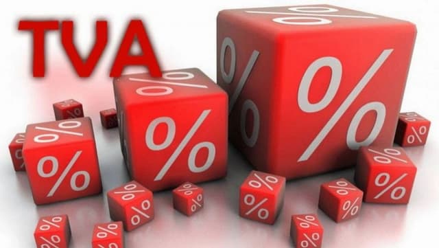 Facilități fiscale și vamale pentru proiecte de asistență tehnică și investițională în derulare