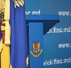 Campania SFS: ”Activează legal – activează în siguranță”