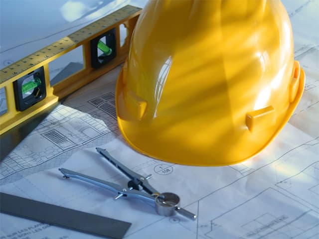 Молдова до 2020 года перейдет на европейские стандарты в строительстве