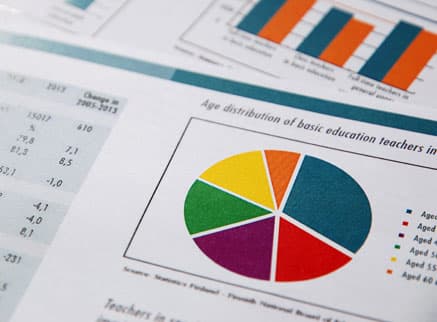 Strategia de dezvoltare a sistemului statistic naţional 2016-2020