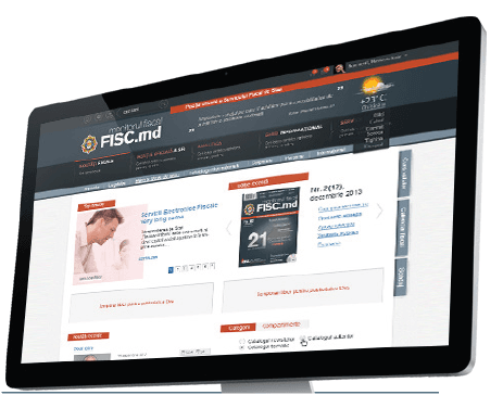 365 дней доступа к правильной и полной информации для твоего бизнеса