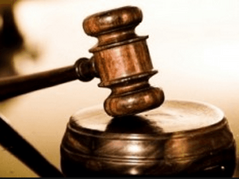 Experți judiciari profesioniști și expertize judiciare calitative