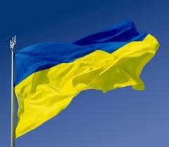 Украина вплотную приблизилась к полномасштабному кризису