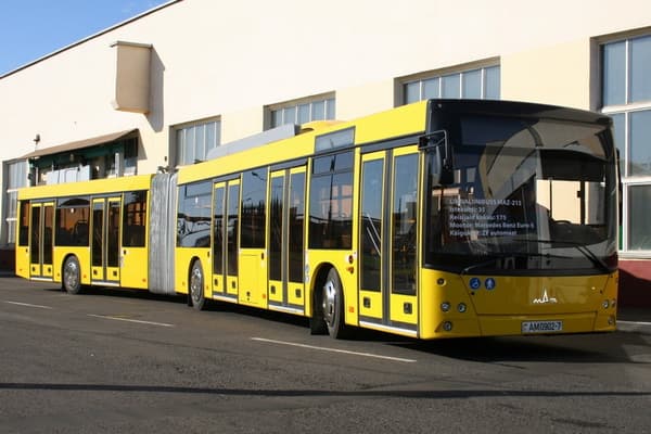 Молдова предлагает Беларуси создать новые СП