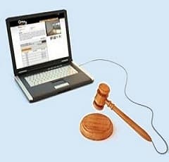 Achiziţiile publice: între reforme şi interese