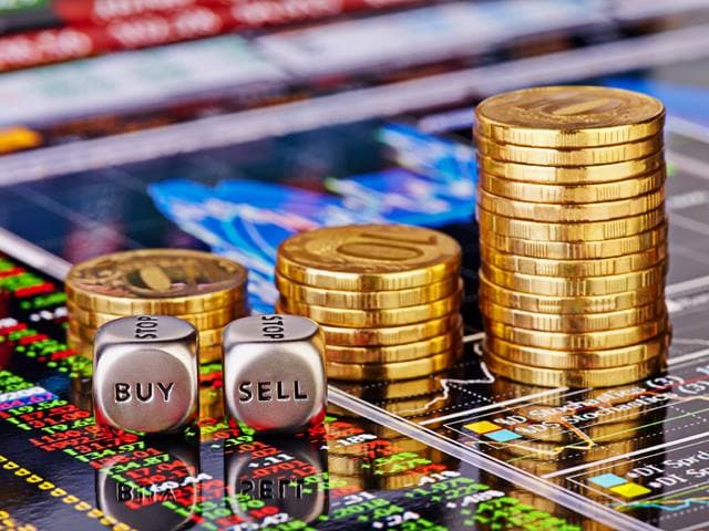 La Bursa de Valori a Moldovei au fost înregistrate două tranzacţii cu acțiunile S.A. „Franzeluţa”