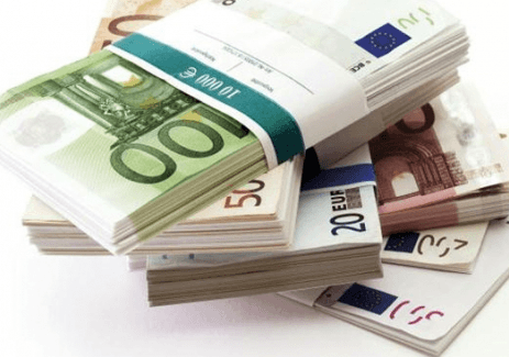 BCE a majorat plafonul liniei de finanţare de urgenţă destinată băncilor elene