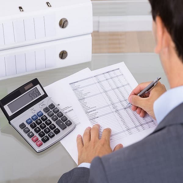 În 83% din totalul întreperinderilor activează până la 9 salariați