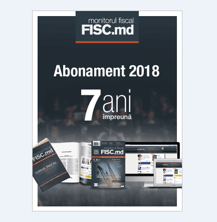 (ro/ru) Abonamentul CLASSIC.  Plăcerea de a citi