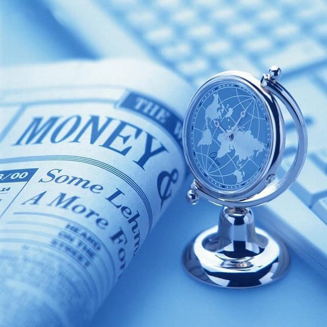 Минфин разместил облигаций на сумму более 36 млн леев