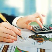 România: Noul impozit va încuraja evaziunea, în loc să o scadă