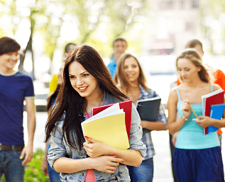Минпросвет утвердил новые правила поступления в колледжи