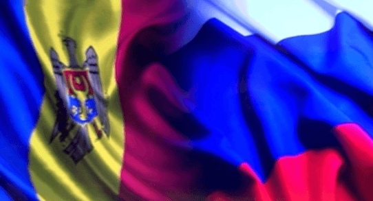 Calmîc: Moldova va încerca să majoreze exportul în Rusia