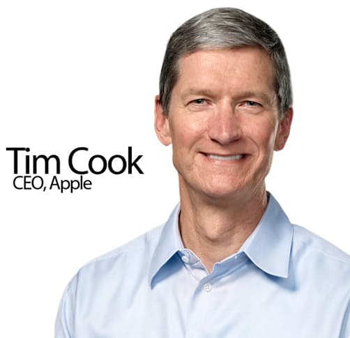 Ирландия заткнула налоговую лазейку, открыв Apple "налоговые ворота"