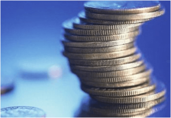 100 de indicatori care arată poziţia României faţă de celelalte state din UE - Macro