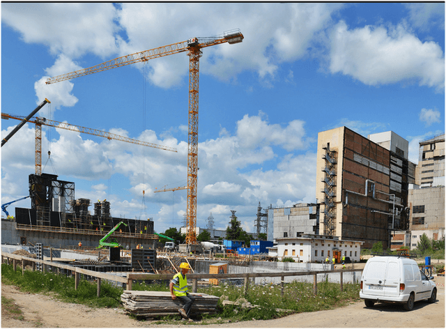 Evoluţia preţurilor producţiei industriale în Republica Moldova în luna august 2014