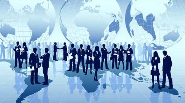 Procedura de obținere a actelor permisive pentru desfășurarea afacerilor  necesită îmbunătățire