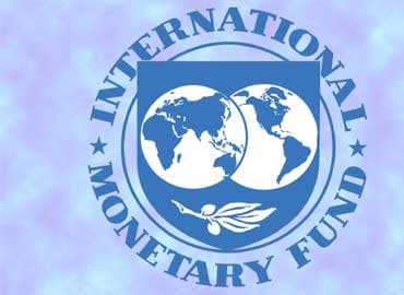 Există toate premisele ca acordul cu FMI să fie semnat în această toamnă