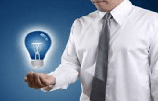Producătorii din Moldova pot primi servicii de consultanță în cadrul proiectului PAC II