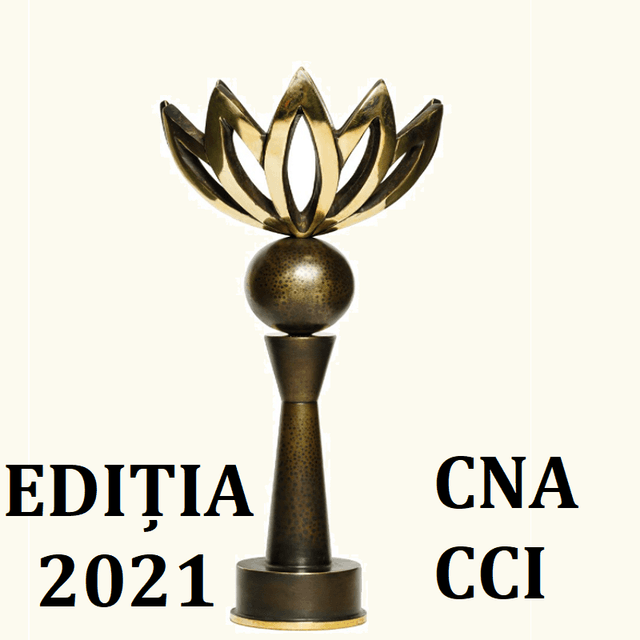 Premiul Integrității în sectorul privat